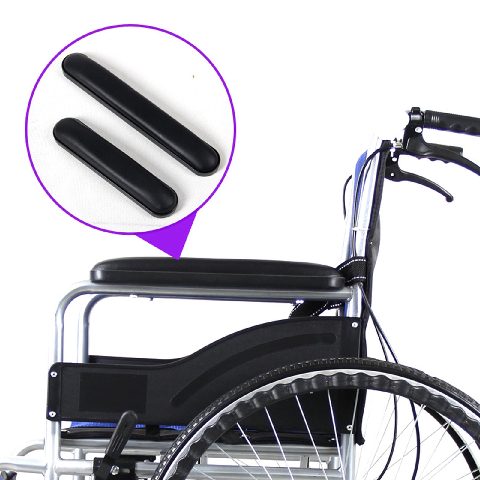 แผ่นรองเสริมที่พักแขนเก้าอี้สำ - Chairs บทวิจารณ์และราคา